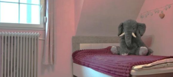 7 rooms Townhouse in Bernkastel-Wittlich, Germany No. 136450 12