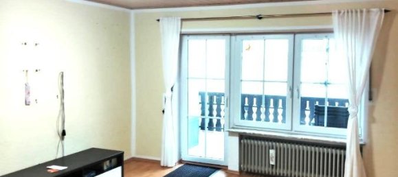 7 rooms Townhouse in Bernkastel-Wittlich, Germany No. 136450 10