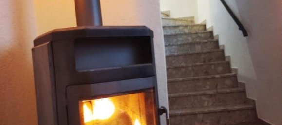 7 rooms Townhouse in Bernkastel-Wittlich, Germany No. 136450 5