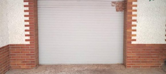 7 rooms Townhouse in Bernkastel-Wittlich, Germany No. 136450 3