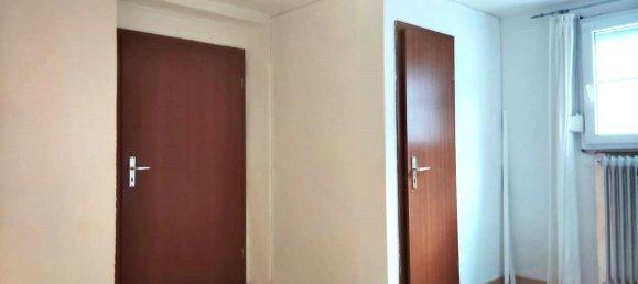 7 rooms Townhouse in Bernkastel-Wittlich, Germany No. 136450 14