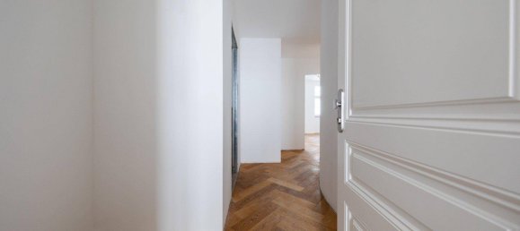 2-Zimmer Wohnung in Währing, Austria, Nr. 66776 23