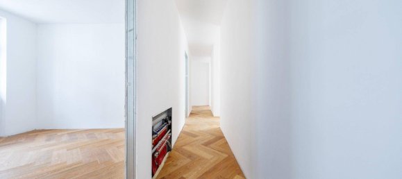 2-Zimmer Wohnung in Währing, Austria, Nr. 66776 20