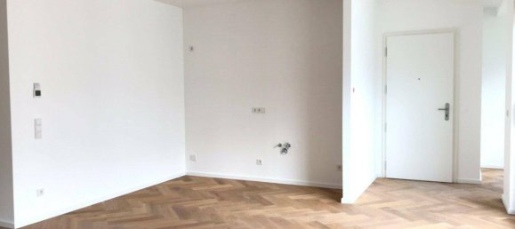 2-Zimmer Wohnung in Währing, Austria, Nr. 66776 10