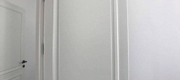 2-Zimmer Wohnung in Währing, Austria, Nr. 66776 16