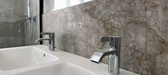 2-Zimmer Wohnung in Währing, Austria, Nr. 66776 9