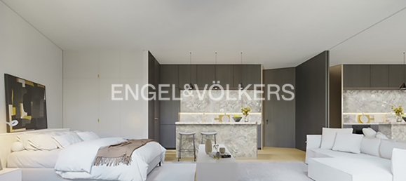 1 bedroom Apartment in Lisbon, Portugal No. 10744 7