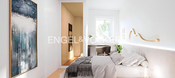 1 bedroom Apartment in Lisbon, Portugal No. 10744 12