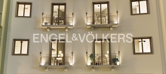 1 bedroom Apartment in Lisbon, Portugal No. 10744 13