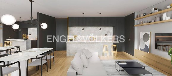 1 bedroom Apartment in Lisbon, Portugal No. 10744 19