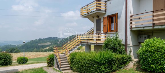 2 rooms Apartment in Zocca, Italy No. 286591 12