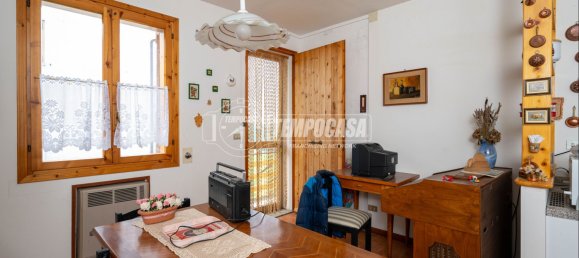 2 rooms Apartment in Zocca, Italy No. 286591 19
