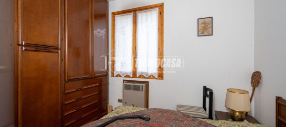 2 rooms Apartment in Zocca, Italy No. 286591 8