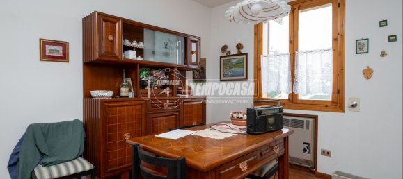 2 rooms Apartment in Zocca, Italy No. 286591 18