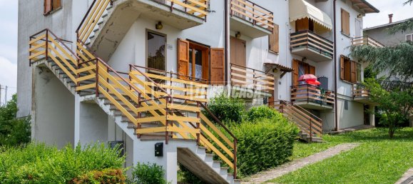 2 rooms Apartment in Zocca, Italy No. 286591 3