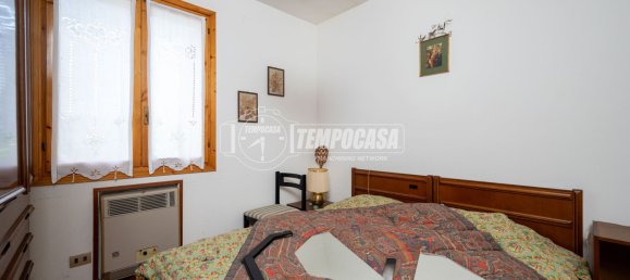 2 rooms Apartment in Zocca, Italy No. 286591 7