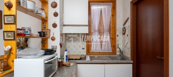 2 rooms Apartment in Zocca, Italy No. 286591 22