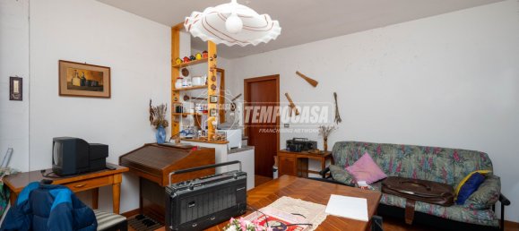 2 rooms Apartment in Zocca, Italy No. 286591 20