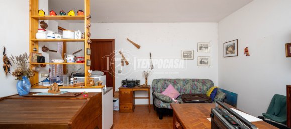 2 rooms Apartment in Zocca, Italy No. 286591 5
