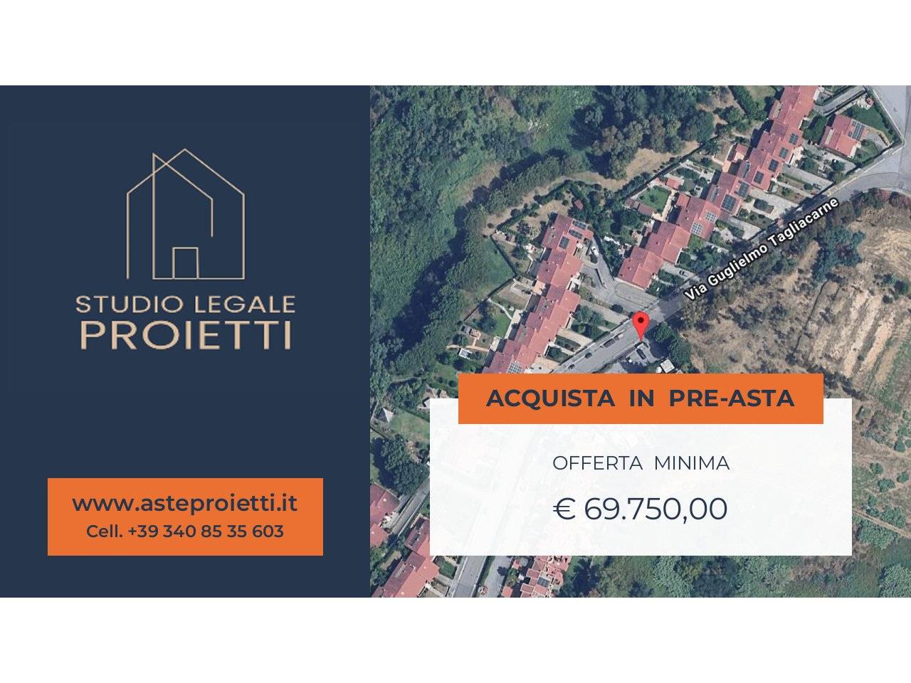 5 bedrooms Villa in Rome, Italy No. 310151