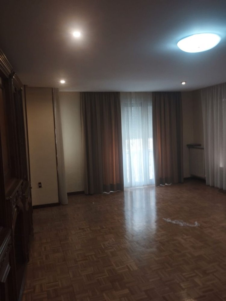 5 bedrooms Duplex in Ciudad Real, Spain No. 276522