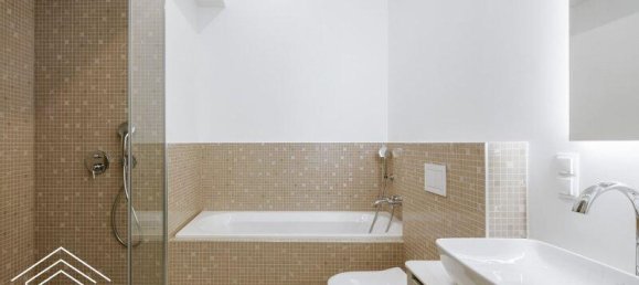 3-salle Appartement à Wieden, Austria No. 222291 5