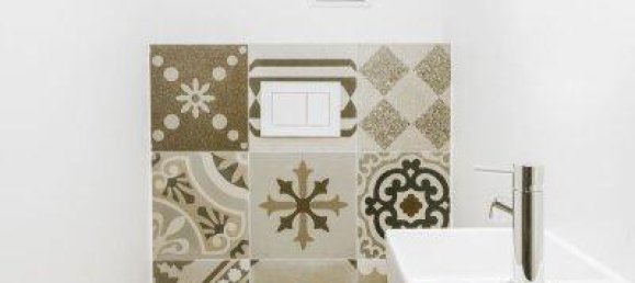 3-salle Appartement à Wieden, Austria No. 222291 7