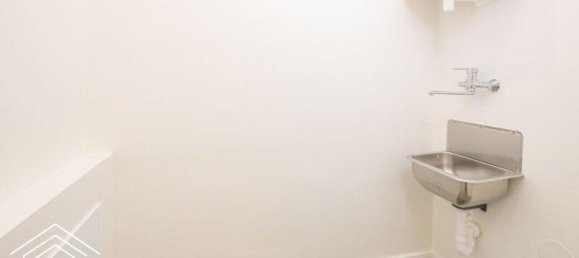 3-salle Appartement à Wieden, Austria No. 222291 6