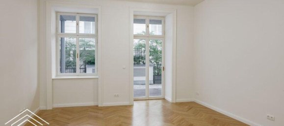 3-salle Appartement à Wieden, Austria No. 222291 3