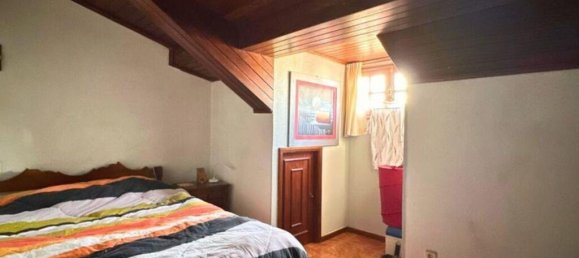 7 bedrooms House in Matosinhos, Portugal No. 134885 20