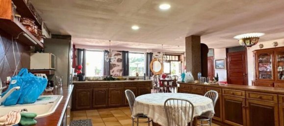 7 bedrooms House in Matosinhos, Portugal No. 134885 7