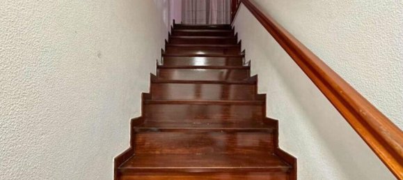 7 bedrooms House in Matosinhos, Portugal No. 134885 18