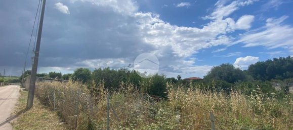 Земельный участок 2400м² в Сассари, Италия № 25184 8