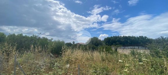 Земельный участок 2400м² в Сассари, Италия № 25184 11