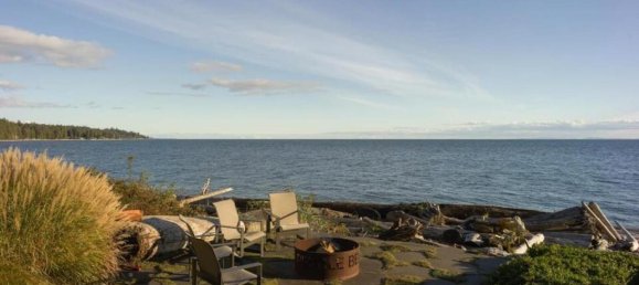 4 Schlafzimmer Haus in British Columbia, Canada, Nr. 1254 7