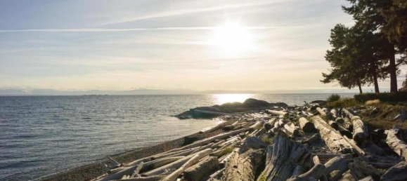 4 Schlafzimmer Haus in British Columbia, Canada, Nr. 1254 8