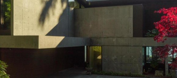 4 Schlafzimmer Haus in British Columbia, Canada, Nr. 1254 12