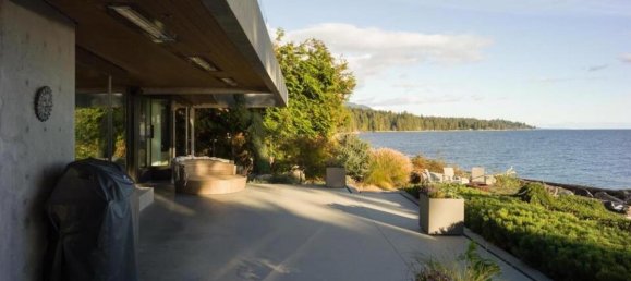 4 Schlafzimmer Haus in British Columbia, Canada, Nr. 1254 5