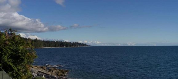 4 Schlafzimmer Haus in British Columbia, Canada, Nr. 1254 10