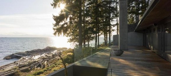 4 Schlafzimmer Haus in British Columbia, Canada, Nr. 1254 3