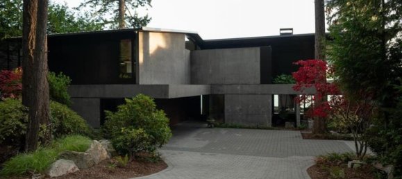 4 Schlafzimmer Haus in British Columbia, Canada, Nr. 1254 11