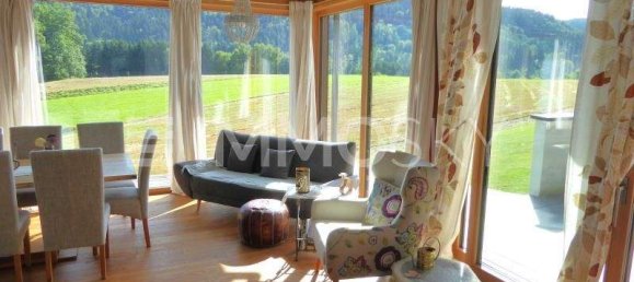 5-salle Maison à Haibach ob der Donau, Austria No. 254445 2