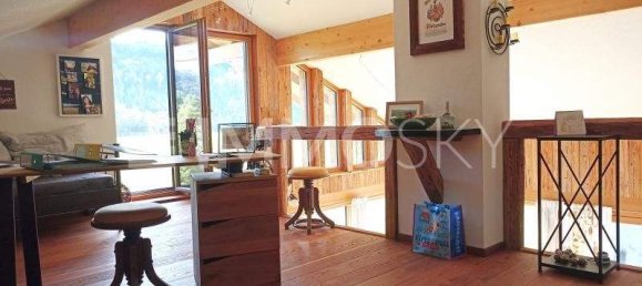 5-salle Maison à Haibach ob der Donau, Austria No. 254445 4