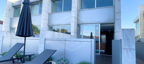 2 Schlafzimmer Haus in Arcozelo, Portugal, Nr. 120615 3