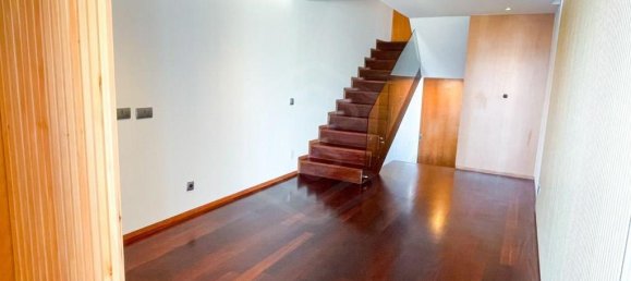 2 Schlafzimmer Haus in Arcozelo, Portugal, Nr. 120615 7