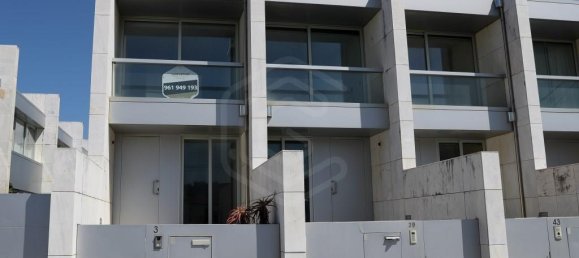 2 Schlafzimmer Haus in Arcozelo, Portugal, Nr. 120615 2