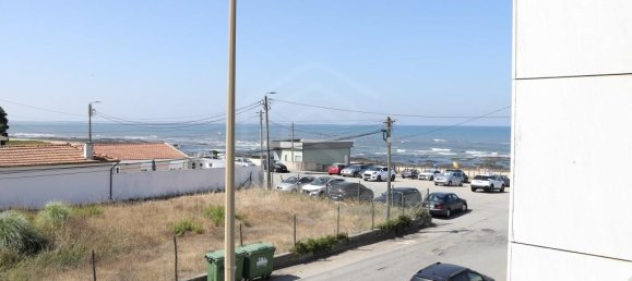 2 Schlafzimmer Haus in Arcozelo, Portugal, Nr. 120615 6