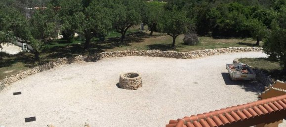 4 غرف نوم فيلا في La Sella, Spain رقم 284701 16