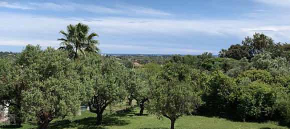 4 غرف نوم فيلا في La Sella, Spain رقم 284701 20