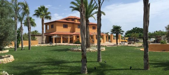 4 غرف نوم فيلا في La Sella, Spain رقم 284701 11